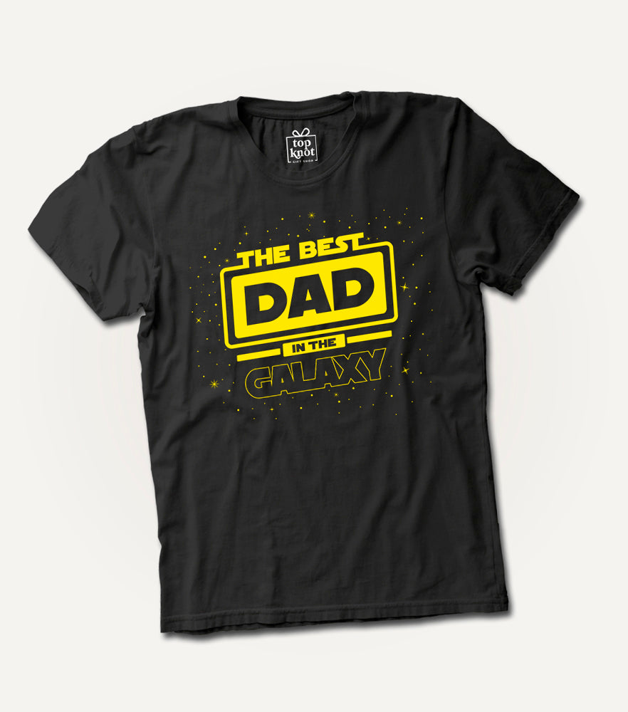 Playeras dia del padre sales