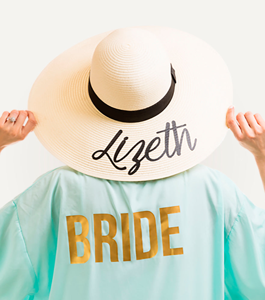 T shirt bride discount